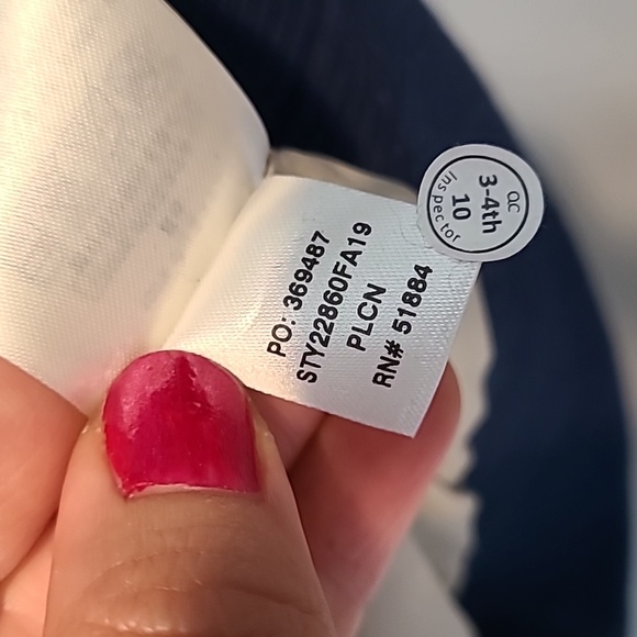 Patagonia Mens Snap Front Retro-X Jacket Sherpa Fleece Bomber Size XL - Picture 10 of 10